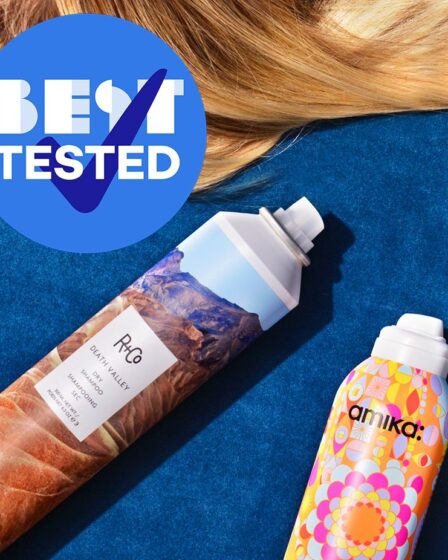 dry shampoo 2 1614961631