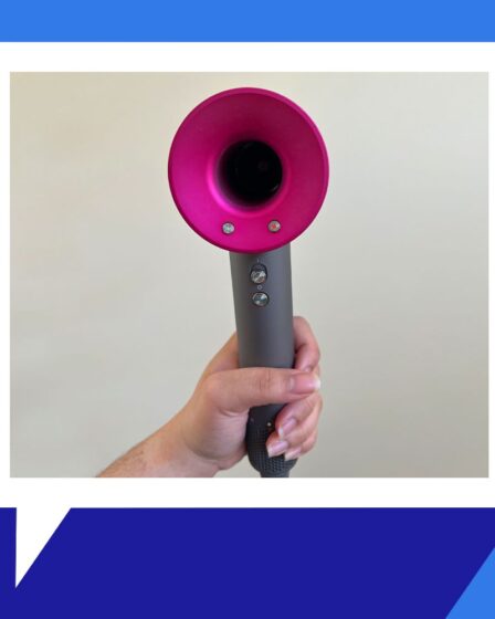 dyson hair dryer 1647621599