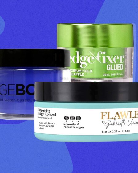 edge control products 1647033414
