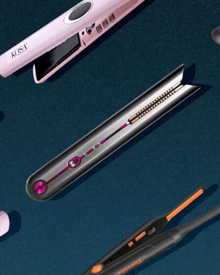 flat irons natural hair 1646945559