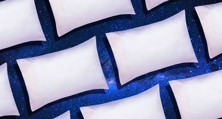 landscape 1508784128 silk pillowcases