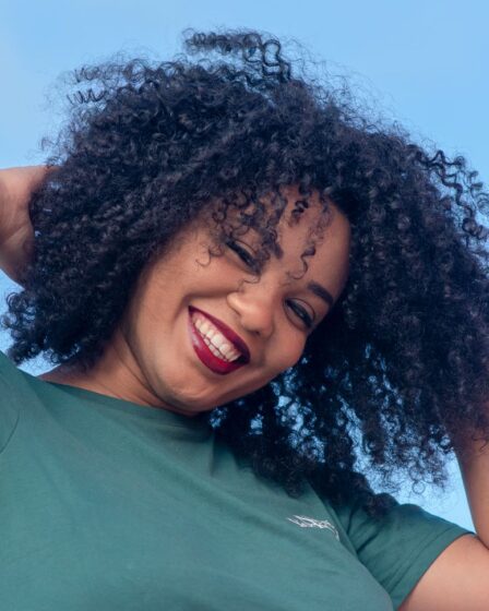 natural hair products 1647027052