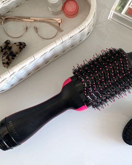 revlon hot brush 1644870159