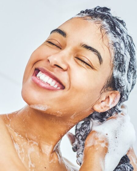 shampoo dry scalp 1648149675
