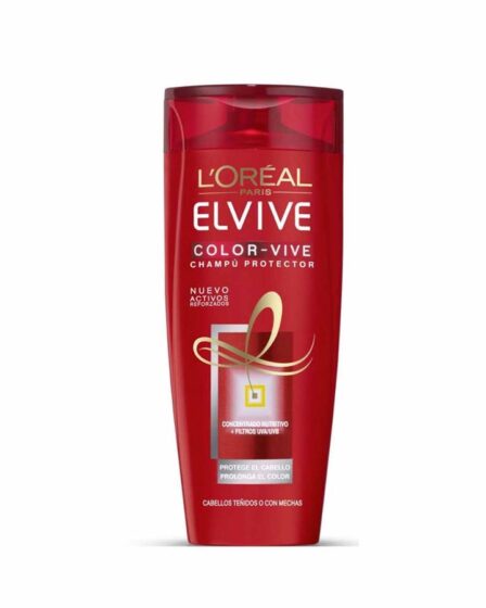 brillo y luminosidad champu aclarador para resaltar tu cabello