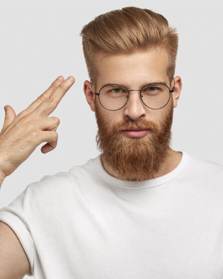 champu especifico para combatir los hongos en el cuero cabelludo