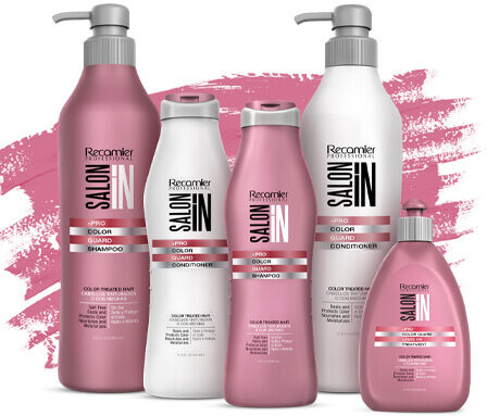 champu para cabello danado que restaura fortalece repara y revitaliza