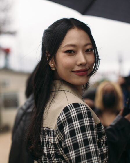 champu para un cabello mas fuerte y fortalecimiento capilar