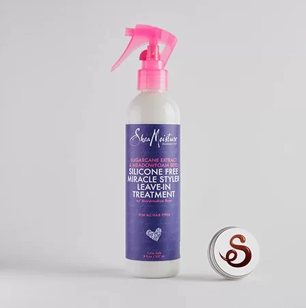 fortalecimiento y volumen champu para cabello fino y quebradizo