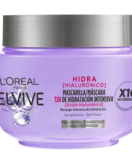 hidratacion intensiva champu hidratante para mujeres