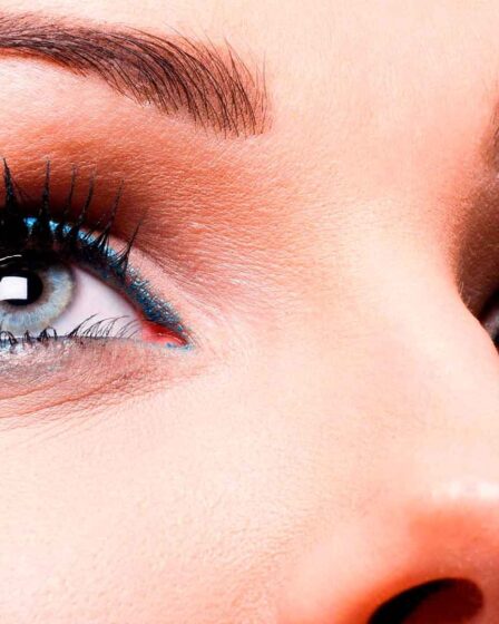 como se llama la persona que hace las cejas