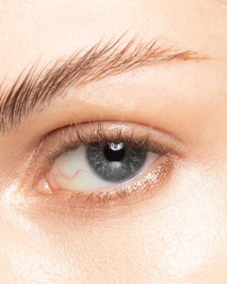 cual es la diferencia entre laminado y planchado de ceja