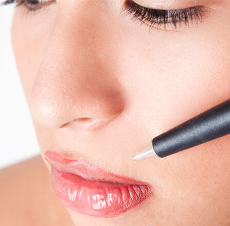 que no se debe hacer despues de una micropigmentacion