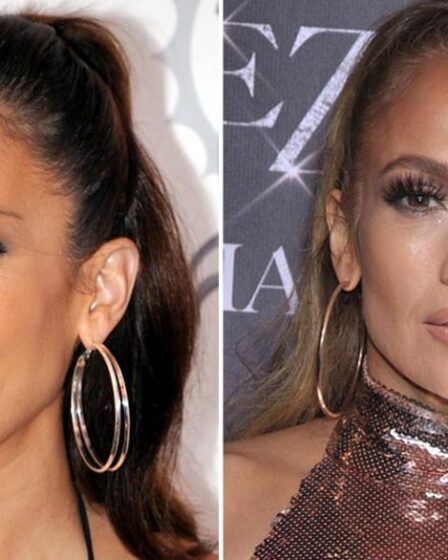 que pasa si me hago laminado de cejas muy seguido