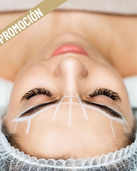 que tan seguro es el microblading