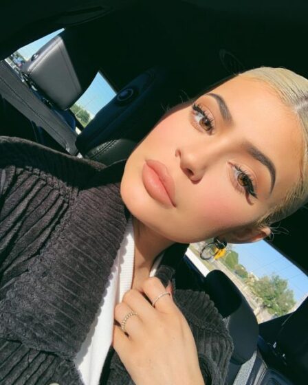 como se ve un microblading despues de una semana