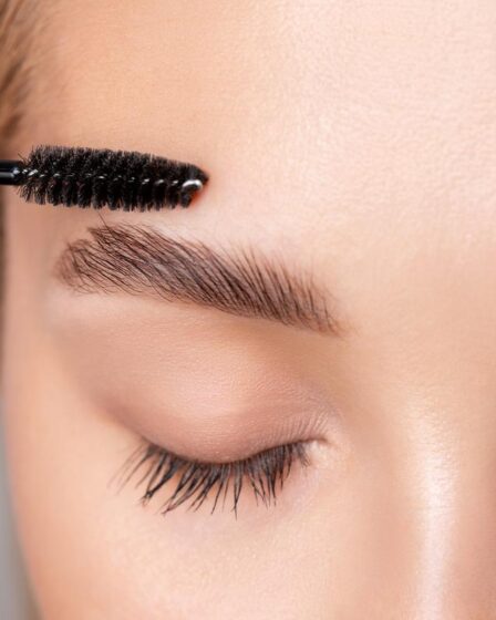 cual es la diferencia entre laminado y planchado de cejas