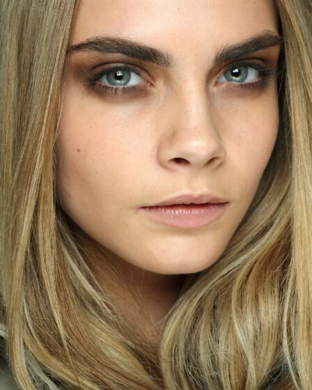 cuando se quita el microblading