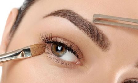 cuanto cuesta la micropigmentacion de cejas en mexico