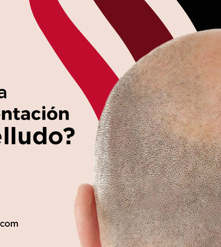 cuanto es el costo de la micropigmentacion