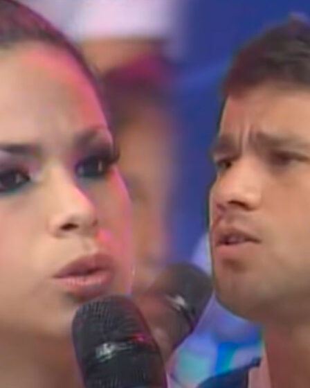 cuanto gana el cejas al mes