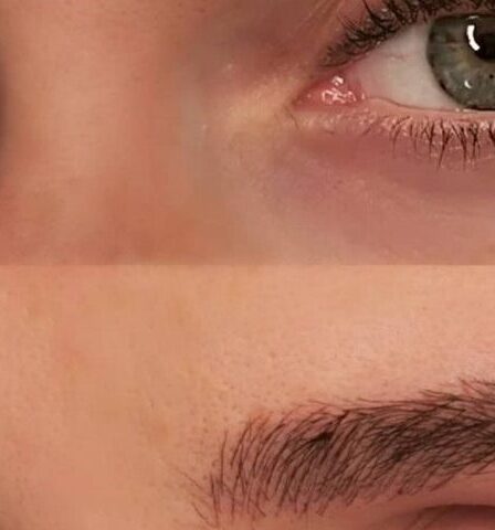 cuanto sale una micropigmentacion