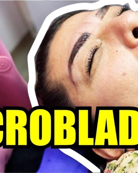 cuanto se cobra por micropigmentacion