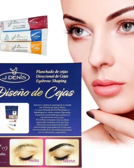 cuanto se cobra por un laminado de cejas en colombia