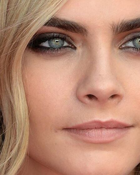 cuanto tiempo dura un curso de microblading