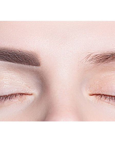 que consecuencias tiene la micropigmentacion de cejas