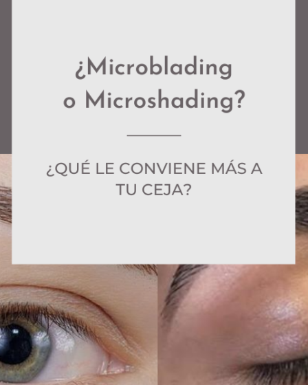que es mejor que el microblading
