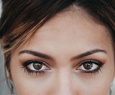 que se ve mas natural microblading o micropigmentacion