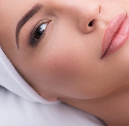 que tiempo dura la micropigmentacion de cejas